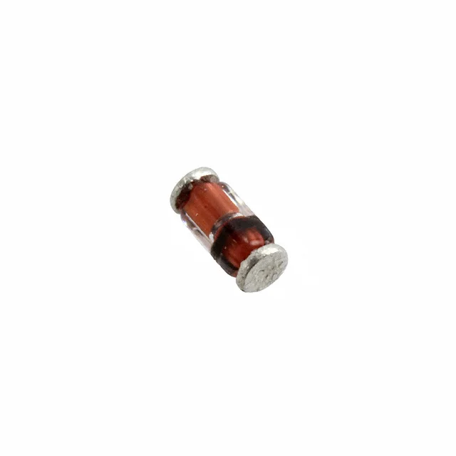 BZT55C15-GS08 Vishay