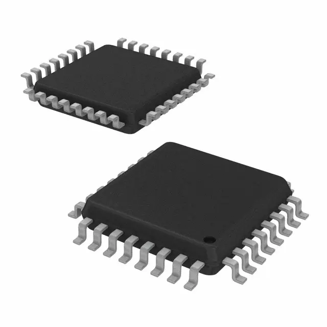 C8051F221-GQR Silicon Labs
