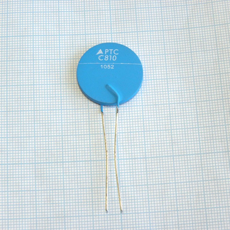 B59810C0130A070 TDK