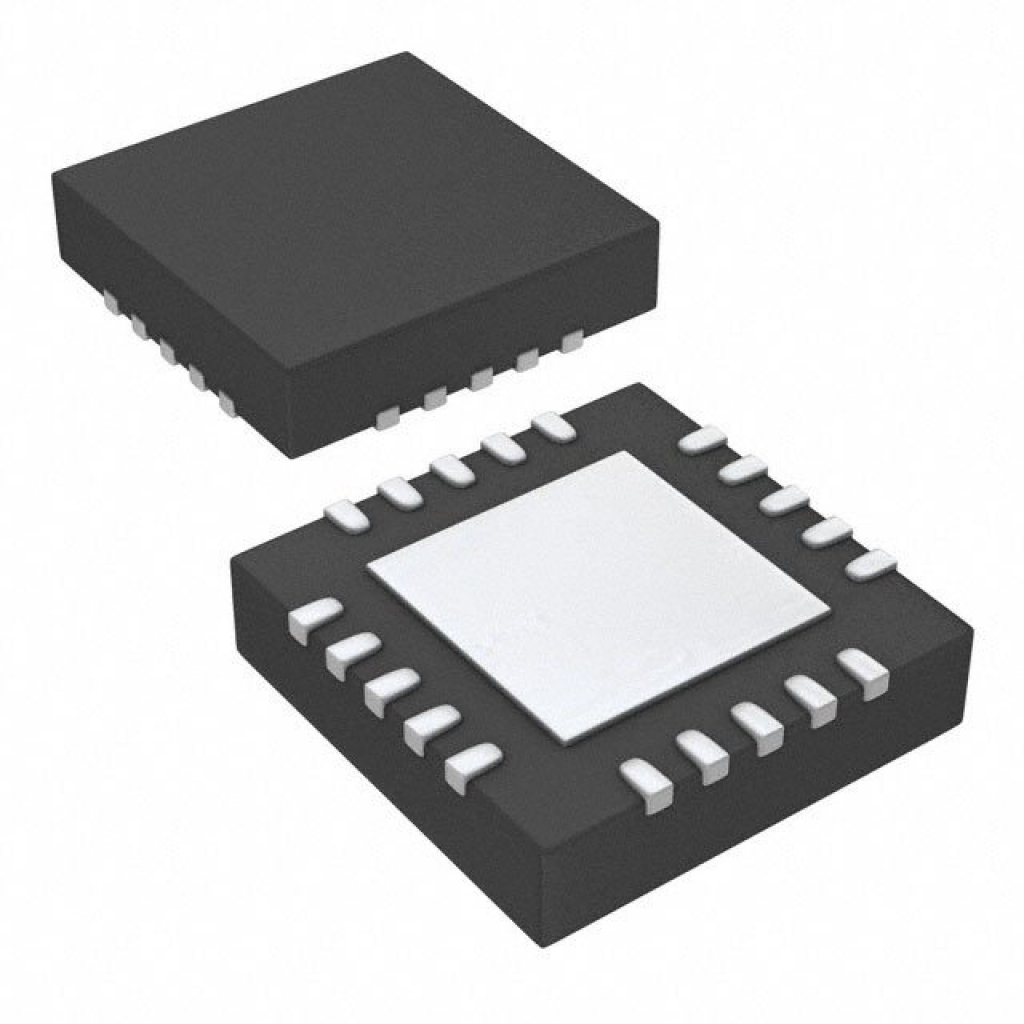 CC1101RGPR Texas Instruments
