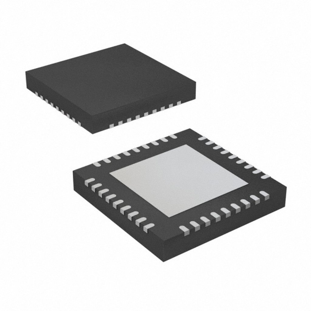 CC1110F32RHHT Texas Instruments