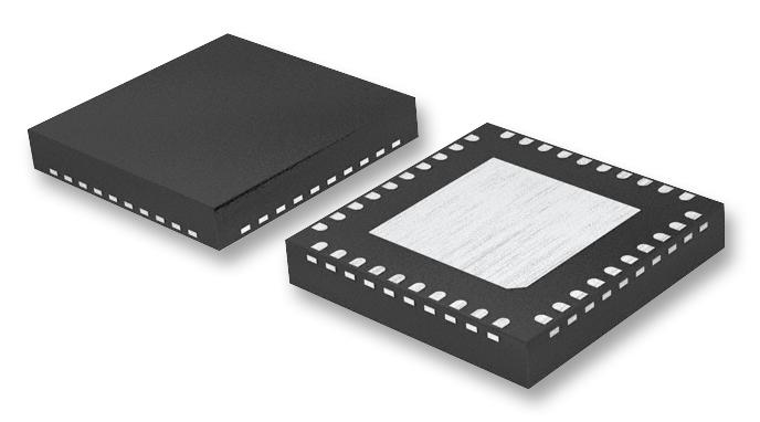 CC2540F256RHAR Texas Instruments