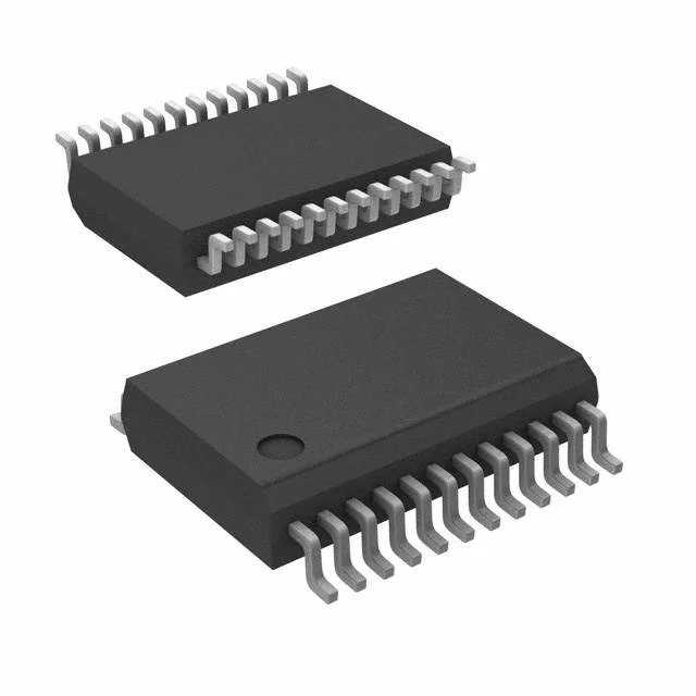 CD74HC4067SM96 Texas Instruments