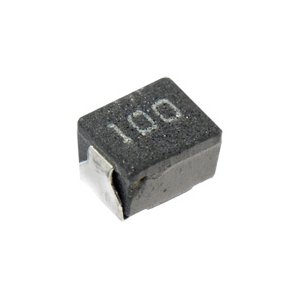 CM322522-101KL Bourns