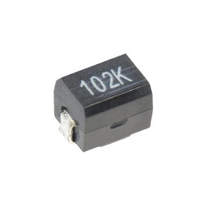 CM453232-R10ML Bourns