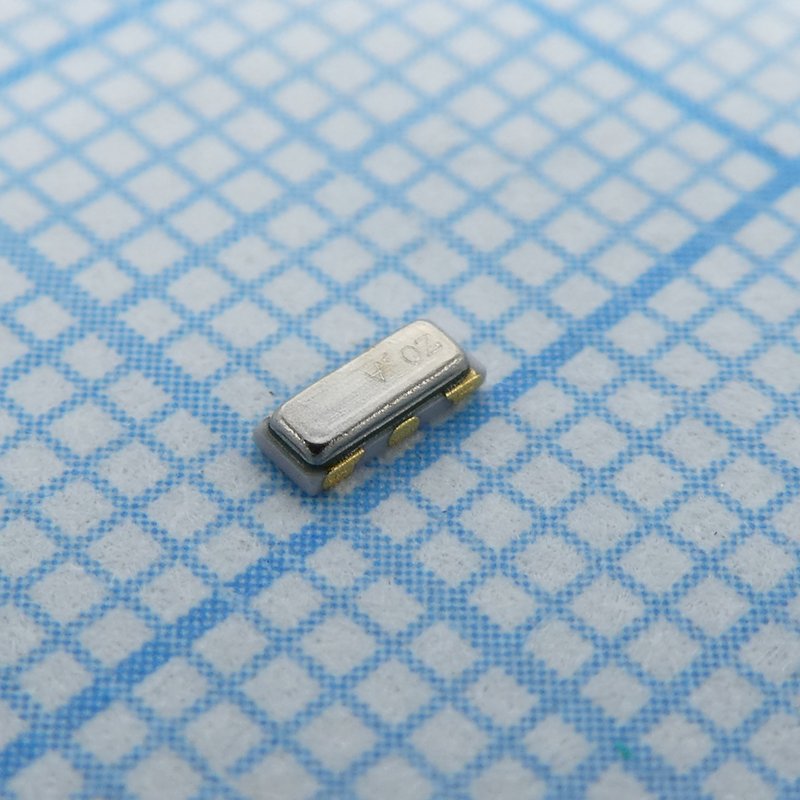 CSTCE12M0G52-R0 Murata