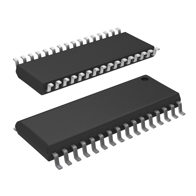 CY62128ELL-45SXIT Cypress