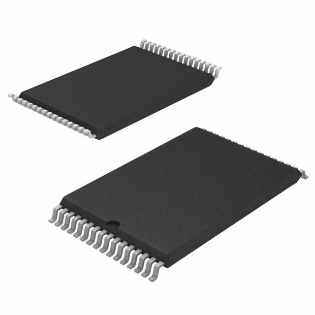CY62128EV30LL-45ZAXIT Cypress