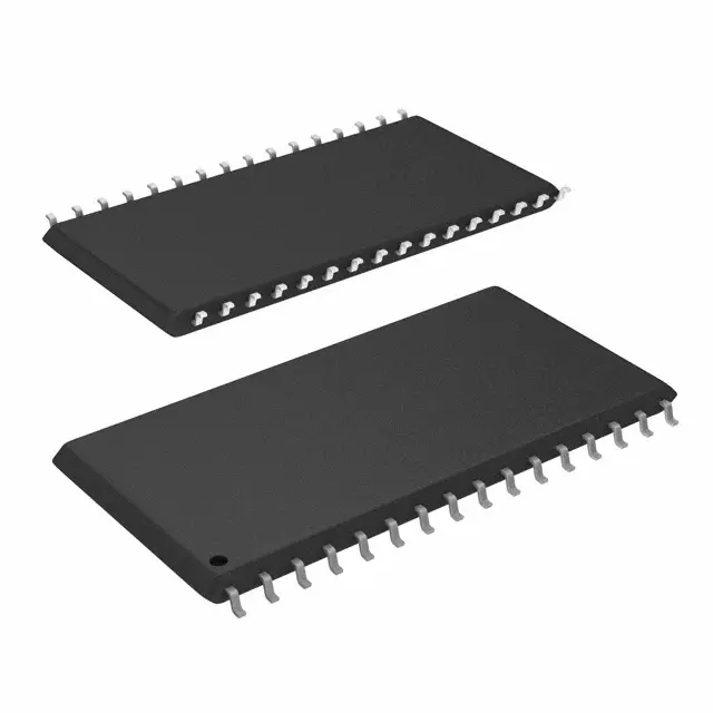 CY62148EV30LL-45ZSXI Cypress