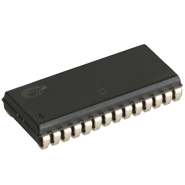 CY7C199D-10VXI Cypress