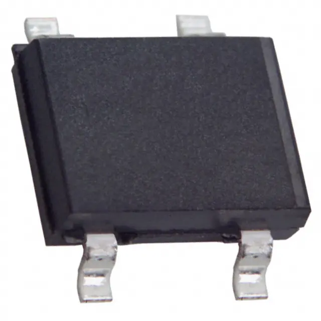 DF01S-T Diodes Inc