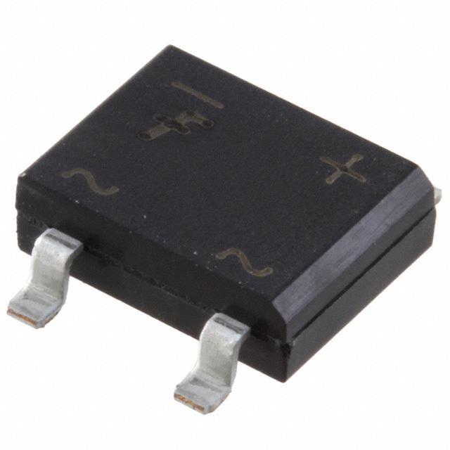 DF06S-T Diodes Inc