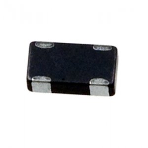 DLP31SN551ML2L Murata