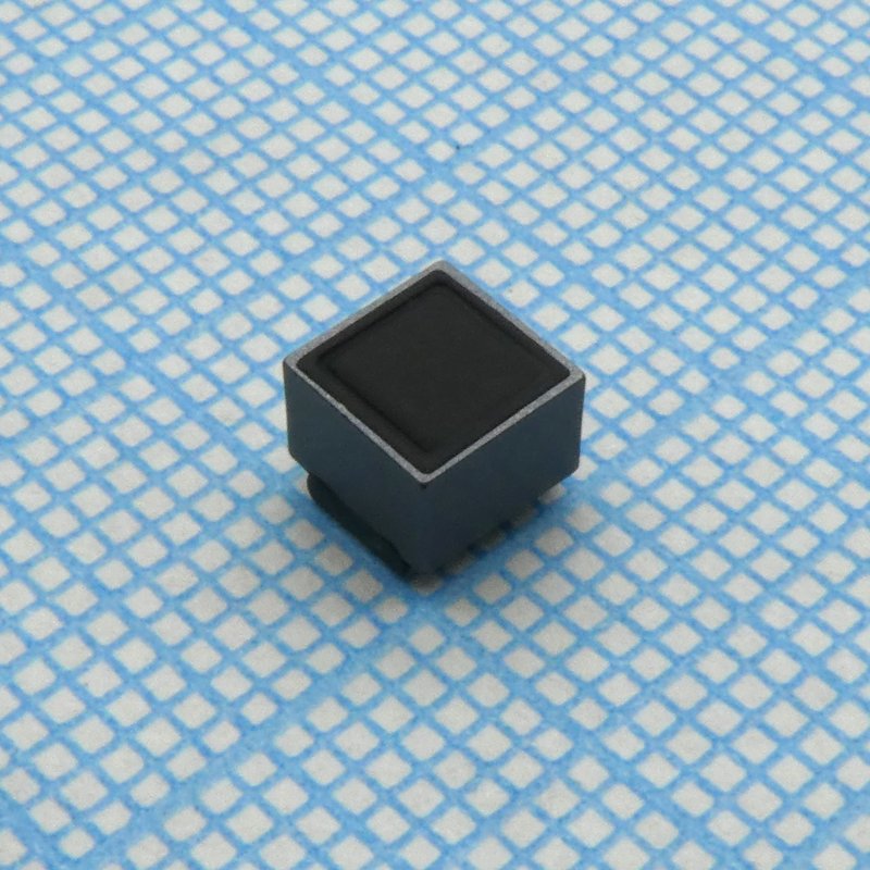 DLW5BSN302SQ2L Murata