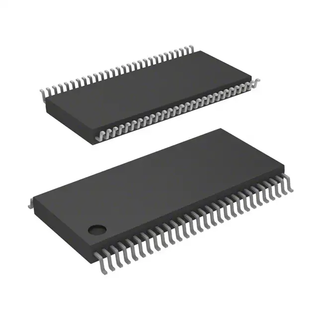 DS90CF384MTDX/NOPB Texas Instruments