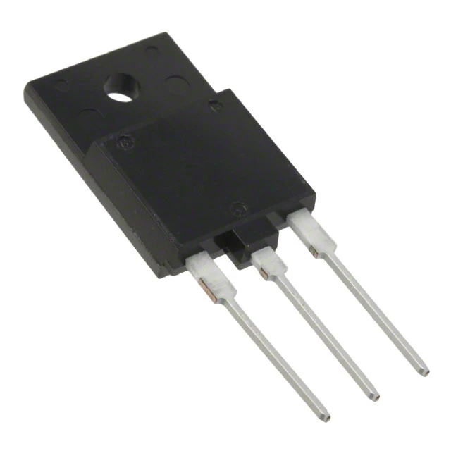 DSP45-12A IXYS