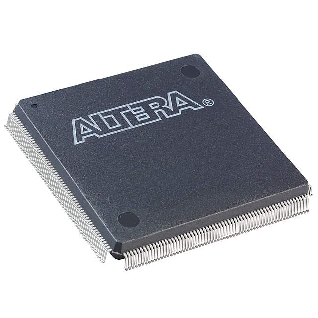 EP1C6Q240C8N Altera