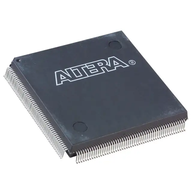 EP2C5Q208C8N Altera