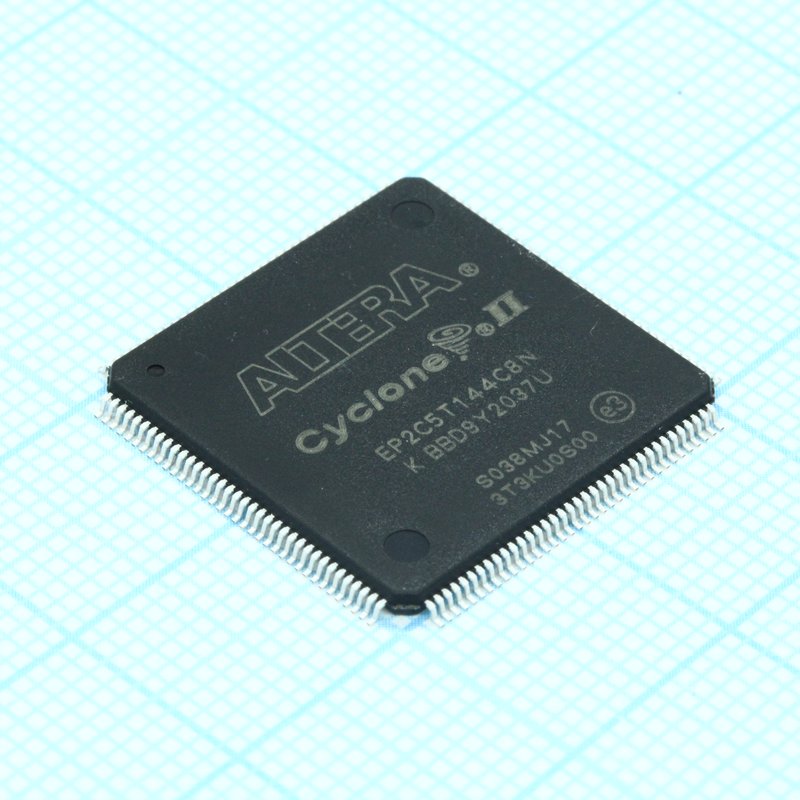 EP2C5T144C8N Altera