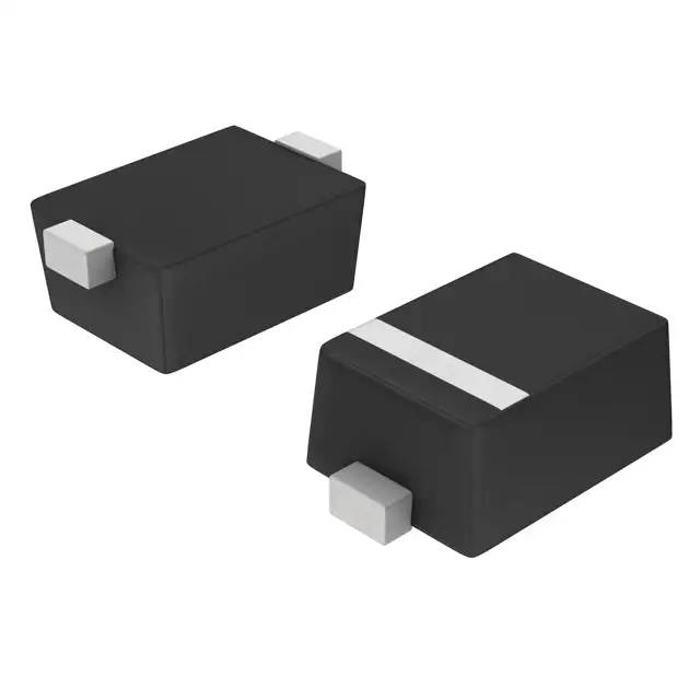 ESD9B5.0ST5G onsemi