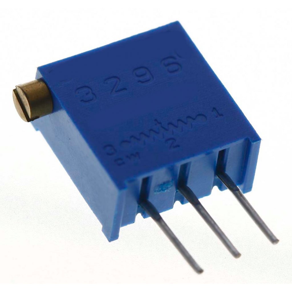 TSR-3296X-101R Suntan