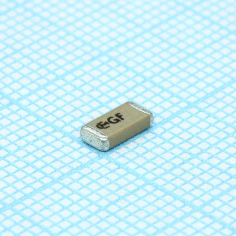 GA352QR7GF102KW01L Murata