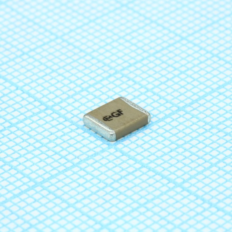 GA355QR7GF222KW01L Murata