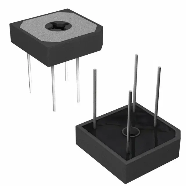 GBPC3506W-E4/51 Vishay