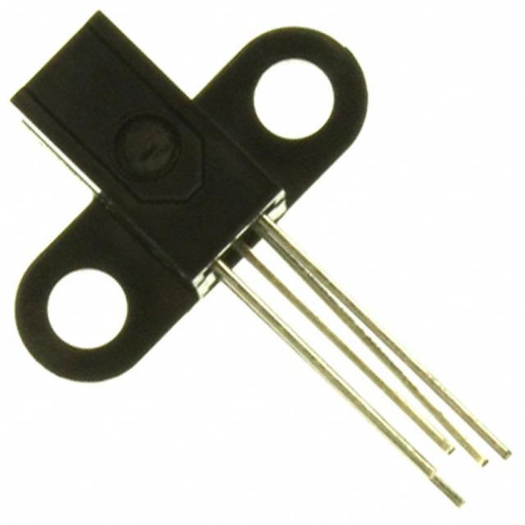 GP1A51HRJ00F Sharp