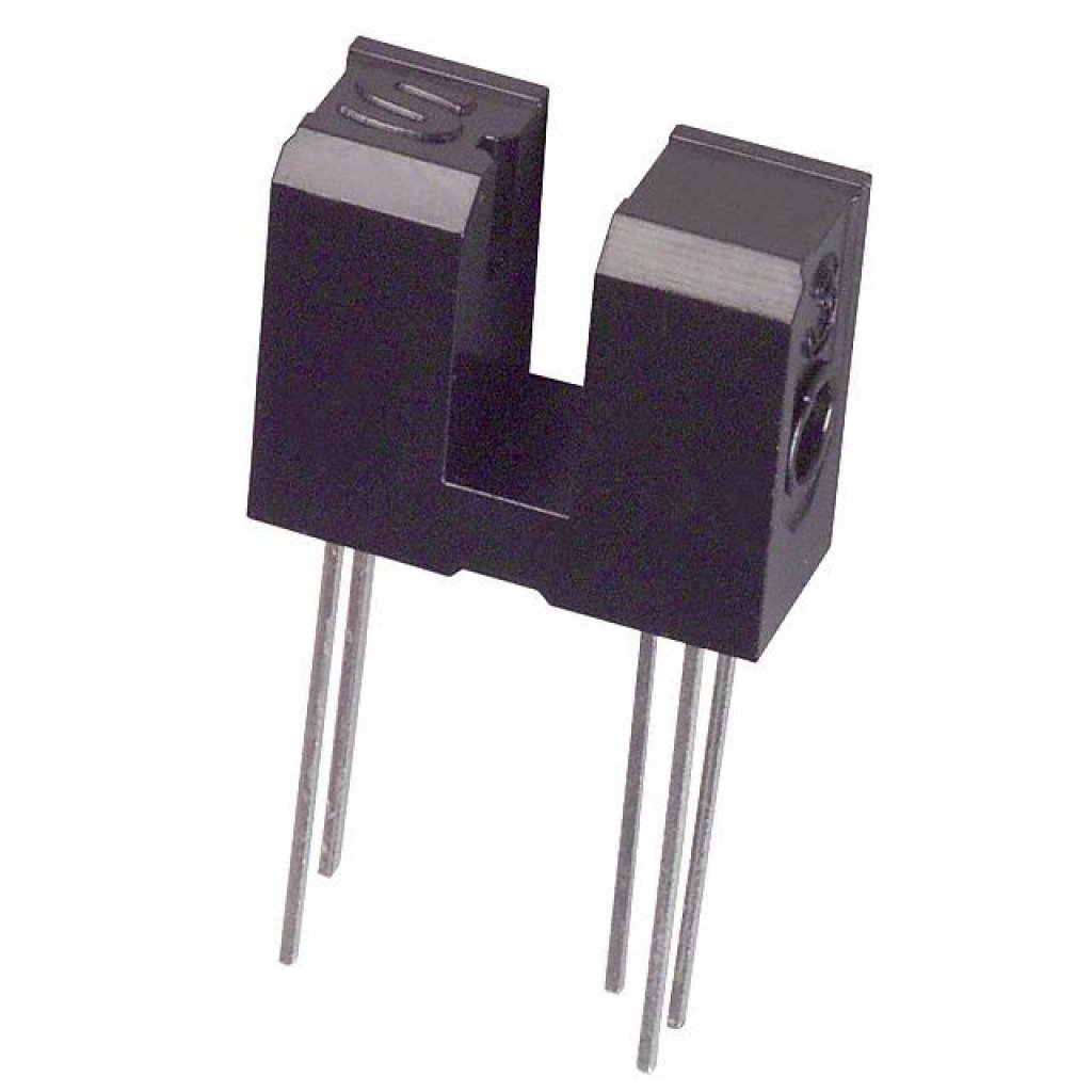 GP1A52HRJ00F Sharp