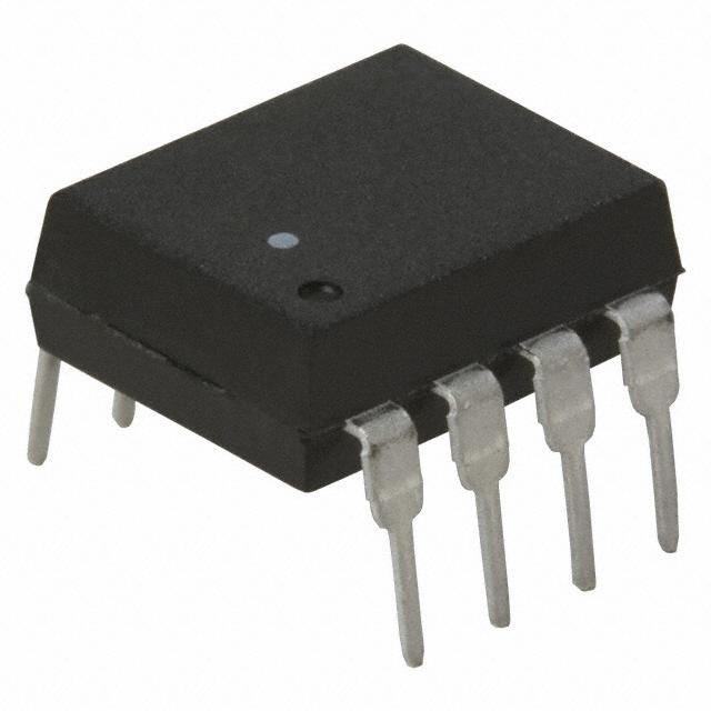HCNR200-000E Broadcom