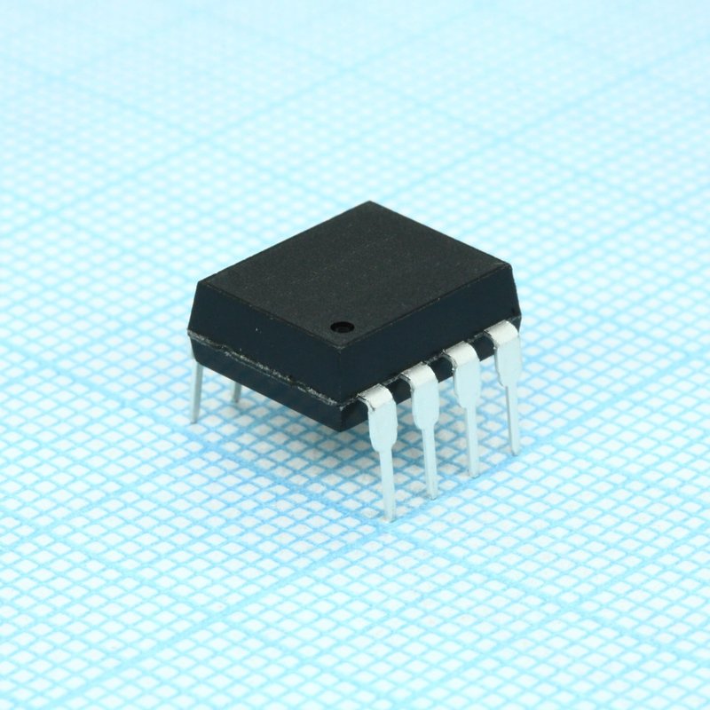 HCNW2611-000E Broadcom