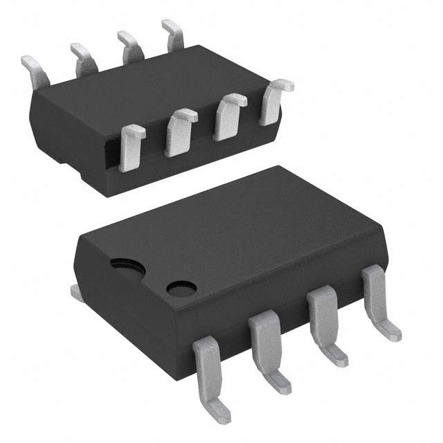 HCNW3120-500E Broadcom