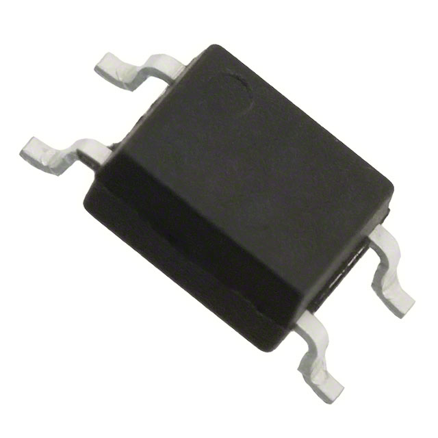 HCPL-181-00BE Broadcom