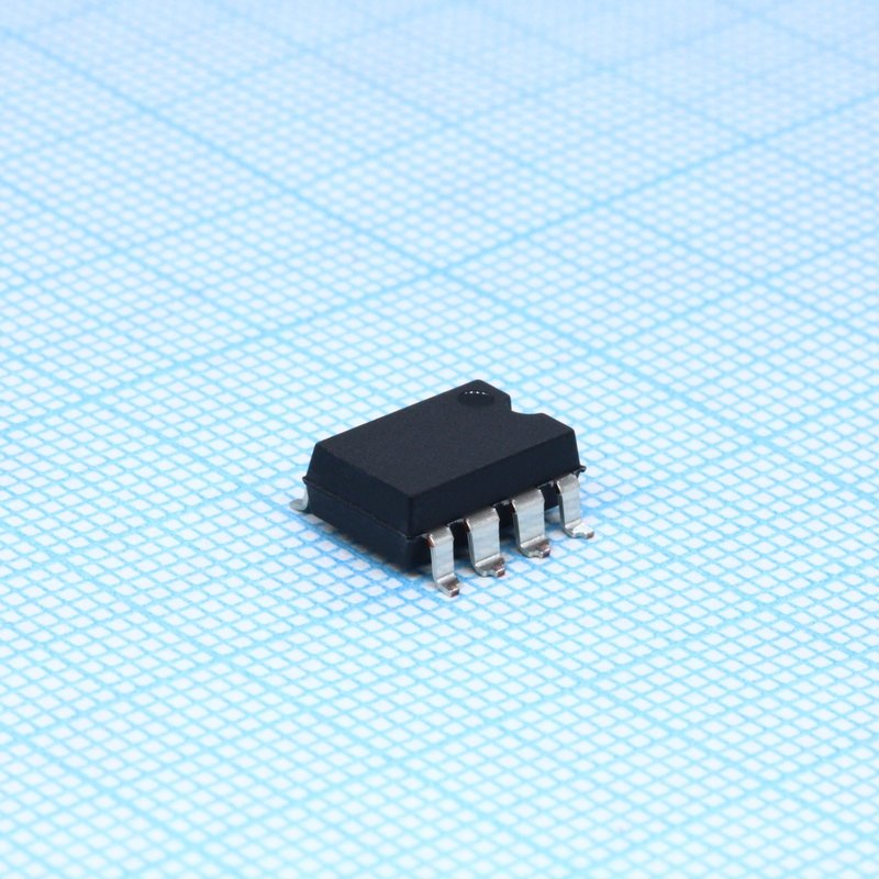 HCPL2731SD onsemi