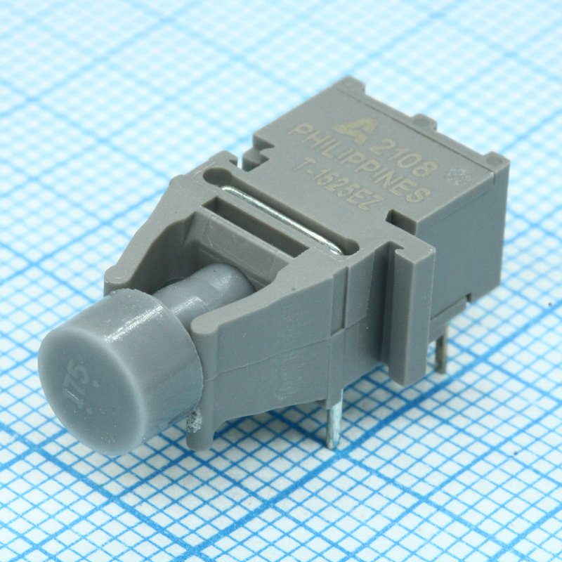 HFBR-1525EZ Broadcom