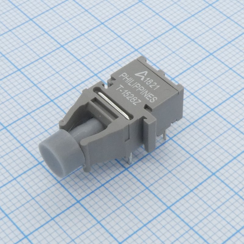 HFBR-1528Z Broadcom