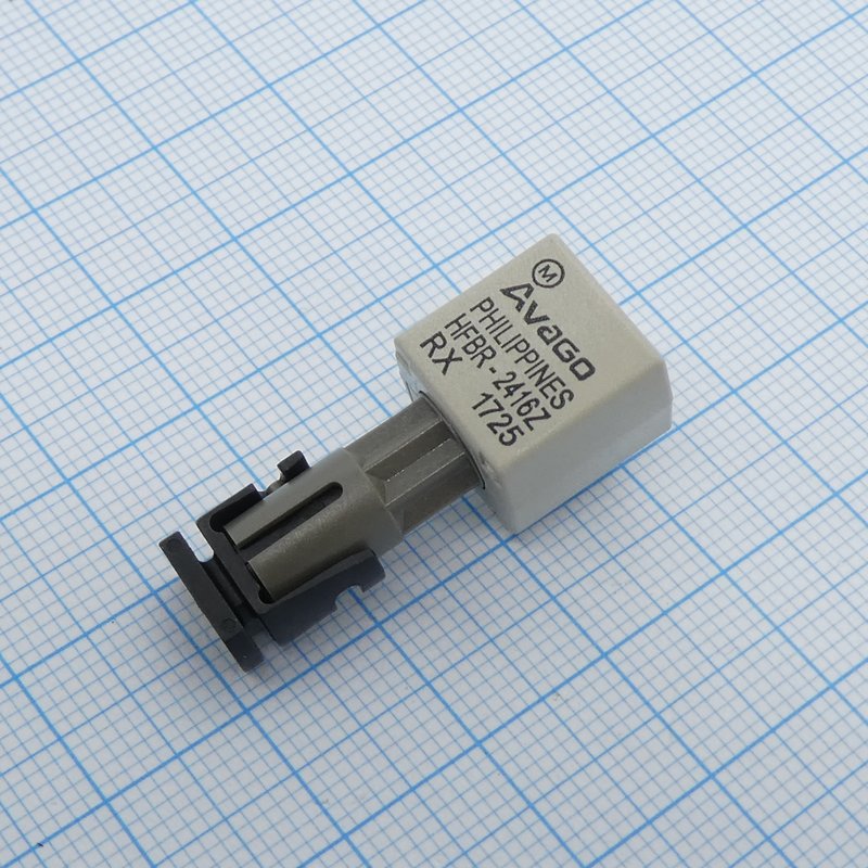HFBR-2416Z Broadcom