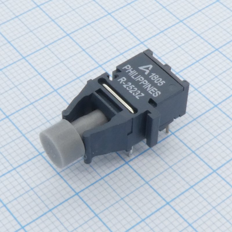 HFBR-2523Z Broadcom