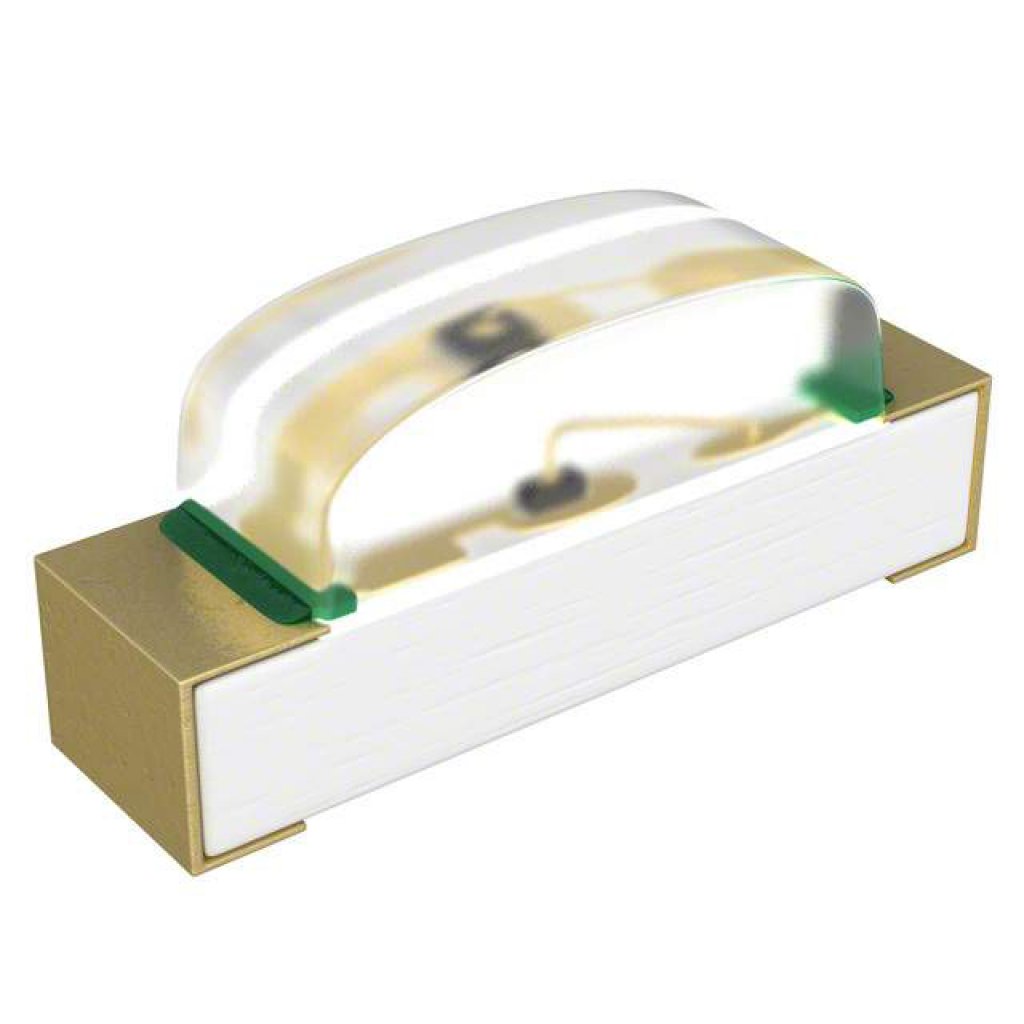 HSMG-C120 Broadcom