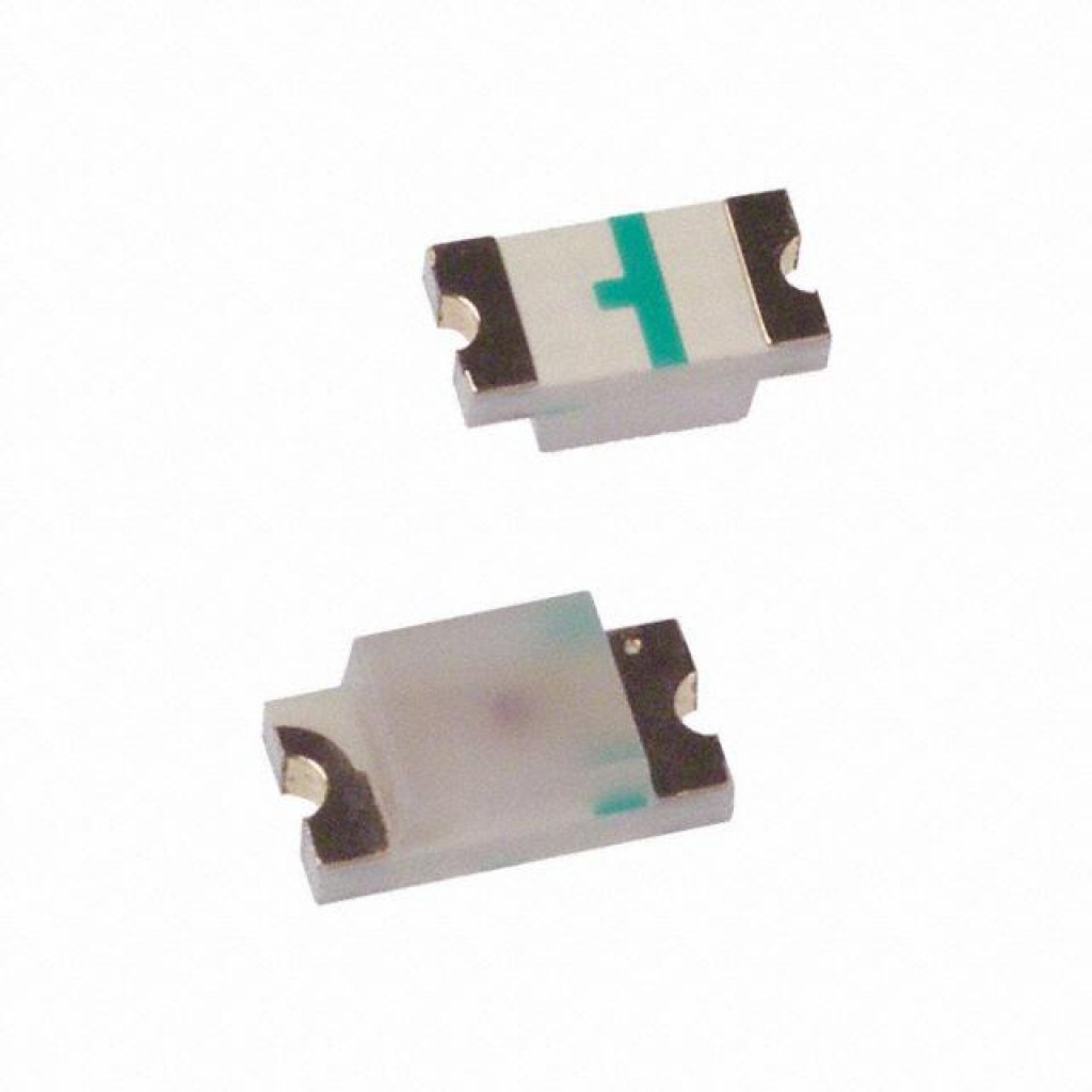 HSMY-C150 Broadcom