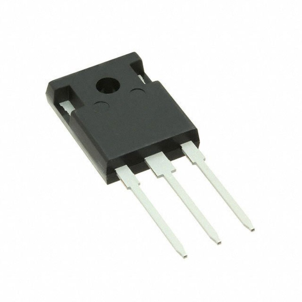 IGW40T120FKSA1 Infineon
