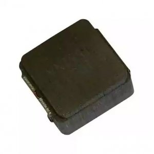 IHLP2525CZER2R2M01 Vishay