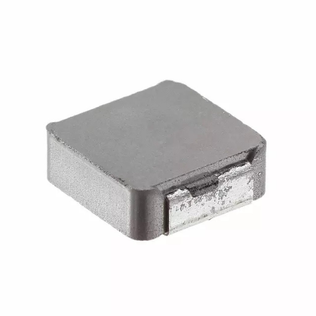 IHLP3232DZER220M11 Vishay