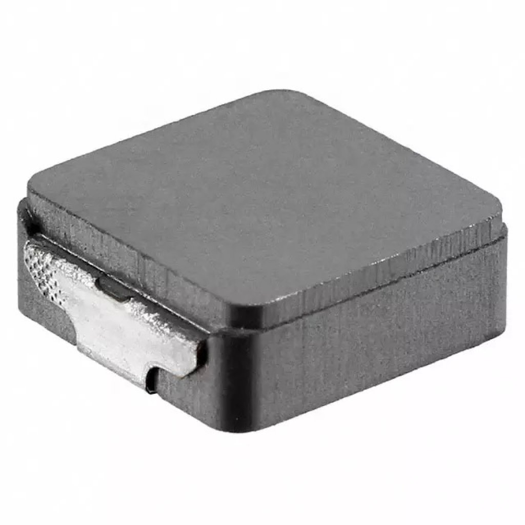 IHLP4040DZER1R8M11 Vishay