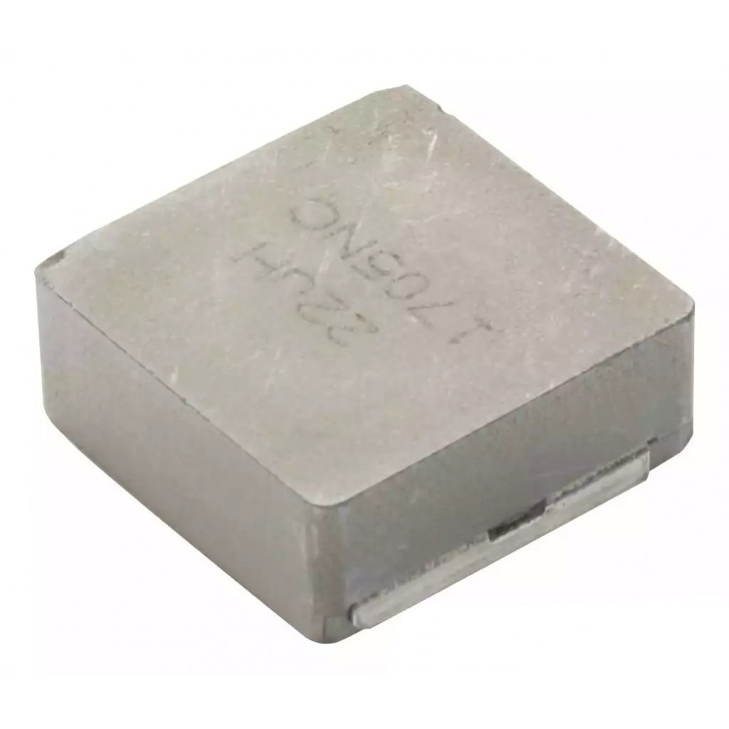IHLP6767GZER100M01 Vishay