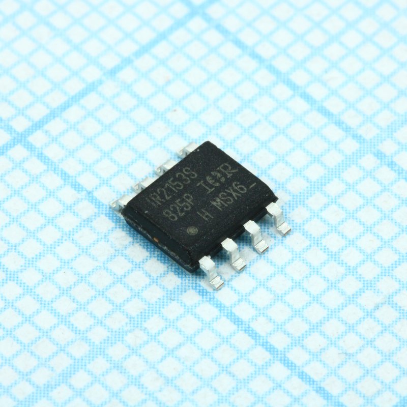 IR2153STRPBF Infineon