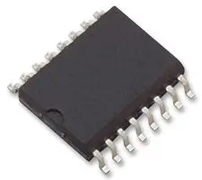 IR2213STRPBF Infineon