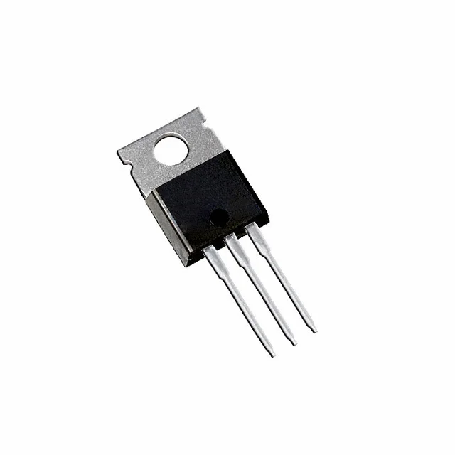 IRG4BC40SPBF Infineon