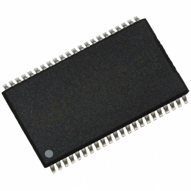 IS41LV16105C-50TLI ISSI